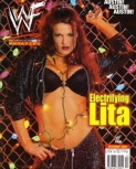 wwfmagdec001.jpg