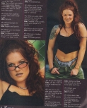 wwfmagdec0012.jpg