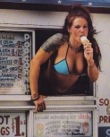 wwfmagdec003v2.jpg