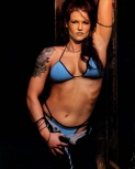 Filename=wwfmagdec004.jpg
Filesize=171KiB
Dimensions=646x1456
Date added=Feb 05, 2016 wwfmagdec004.jpg