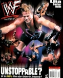 wwfmagdec011.jpg