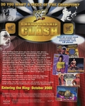 wwfmagdec0112.jpg