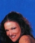 wwfmagdec0113.jpg