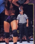 Filename=wwfmagdec0114.jpg
Filesize=77KiB
Dimensions=306x600
Date added=Feb 05, 2016 wwfmagdec0114.jpg