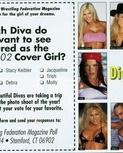 wwfmagdec0123.jpg