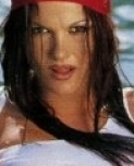wwfmagdec0124.jpg