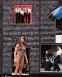wwfmagdec0125.jpg