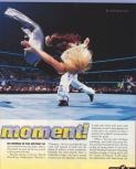 wwfmagdec0127.jpg