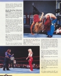 wwfmagdec0128.jpg