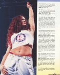 wwfmagdec0129.jpg