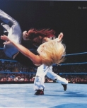 wwfmagdec012v2.jpg