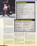 wwfmagdec0130.jpg