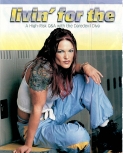 wwfmagdec016.jpg