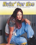 wwfmagdec016v2.jpg