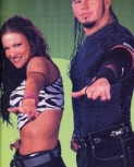 wwfmagdec019.jpg