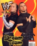 wwfmagfeb011.jpg