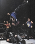 wwfmagfeb016.jpg