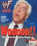 wwfmagfeb021.jpg