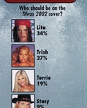 wwfmagfeb022.jpg