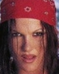wwfmagfeb023.jpg