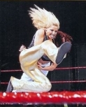 wwfmagfeb026.jpg