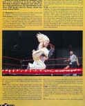 wwfmagfeb028.jpg
