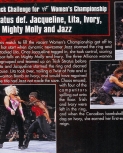 wwfmagfeb029.jpg