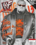 wwfmagjan011.jpg