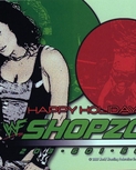 wwfmagjan012.jpg