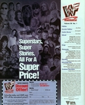 wwfmagjan013.jpg
