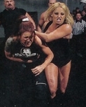 wwfmagjan014.jpg