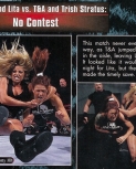 wwfmagjan015.jpg