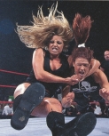 Filename=wwfmagjan015v2.jpg
Filesize=707KiB
Dimensions=820x897
Date added=Sep 09, 2026 wwfmagjan015v2.jpg