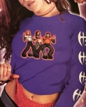 wwfmagjan017.jpg