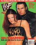 wwfmagjan021.jpg