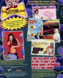 wwfmagjan0211.jpg