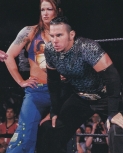 wwfmagjan0212.jpg