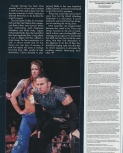 Filename=wwfmagjan0213.jpg
Filesize=796KiB
Dimensions=1208x1611
Date added=Feb 05, 2016 wwfmagjan0213.jpg