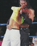 wwfmagjan0214.jpg
