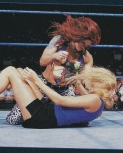 wwfmagjan0215.jpg