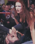 wwfmagjan0216.jpg
