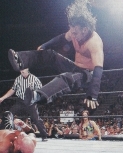 wwfmagjan0217.jpg