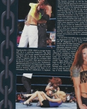 wwfmagjan0218.jpg