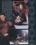 wwfmagjan0219.jpg