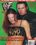 wwfmagjan022.jpg