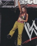wwfmagjan0221.jpg