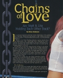 wwfmagjan0222.jpg