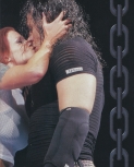 wwfmagjan0223.jpg