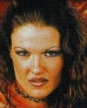wwfmagjan028.jpg
