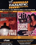 wwfmagjan029.jpg